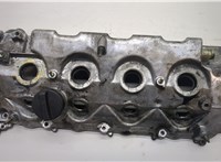  Крышка клапанная ДВС Toyota Corolla Verso 2002-2004 20510770 #1
