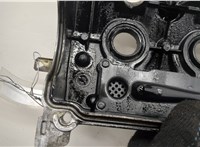  Крышка клапанная ДВС Toyota Corolla Verso 2002-2004 20510770 #2