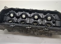  Крышка клапанная ДВС Toyota Corolla Verso 2002-2004 20510770 #3