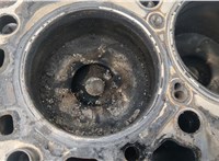 1140129705 Блок цилиндров (Шорт блок) Toyota Corolla Verso 2002-2004 20510771 #2