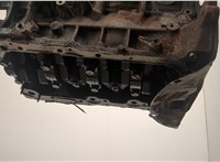 1140129705 Блок цилиндров (Шорт блок) Toyota Corolla Verso 2002-2004 20510771 #6
