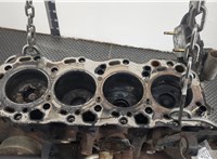 1140129705 Блок цилиндров (Шорт блок) Toyota Corolla Verso 2002-2004 20510771 #7