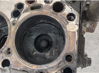 1140129705 Блок цилиндров (Шорт блок) Toyota Corolla Verso 2002-2004 20510771 #8