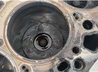 1140129705 Блок цилиндров (Шорт блок) Toyota Corolla Verso 2002-2004 20510771 #9