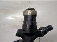 2367029025 Форсунка топливная Toyota Corolla Verso 2002-2004 20510773 #2