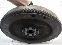 1340527010 Маховик Toyota Corolla Verso 2002-2004 20510775 #4