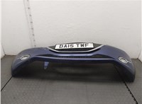 9675450980 Фара противотуманная (галогенка) Peugeot 208 2012-2019 11450542 #2