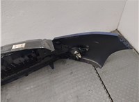 9675450980 Фара противотуманная (галогенка) Peugeot 208 2012-2019 11450542 #3