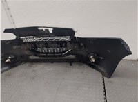 9675450980 Фара противотуманная (галогенка) Peugeot 208 2012-2019 11450542 #4