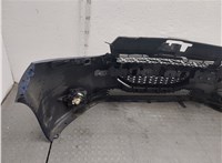 9675450980 Фара противотуманная (галогенка) Peugeot 208 2012-2019 11450542 #5