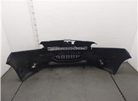9675450980 Фара противотуманная (галогенка) Peugeot 208 2012-2019 11450542 #6