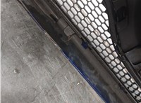 9675450980 Фара противотуманная (галогенка) Peugeot 208 2012-2019 11450542 #7