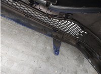 9675450980 Фара противотуманная (галогенка) Peugeot 208 2012-2019 11450542 #8