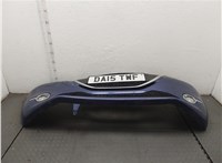 9675450980 Фара противотуманная (галогенка) Peugeot 208 2012-2019 11450542 #9