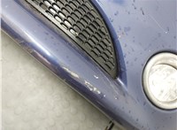 9675450980 Фара противотуманная (галогенка) Peugeot 208 2012-2019 11450542 #15