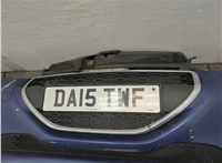 9675450980 Фара противотуманная (галогенка) Peugeot 208 2012-2019 11450542 #16