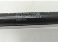 68193936aa Амортизатор крышки багажника Dodge Durango 2013-2020 20510780 #2