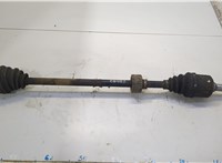 44306ST3G71 Полуось (приводной вал, шрус) Honda Civic 1998-2001 20510785 #1