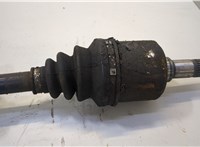 44306ST3G71 Полуось (приводной вал, шрус) Honda Civic 1998-2001 20510785 #2