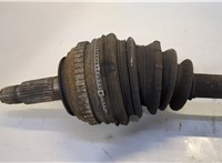 44306ST3G71 Полуось (приводной вал, шрус) Honda Civic 1998-2001 20510785 #3