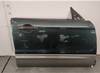 61051SA001ML Ручка двери салона Subaru Forester (S11) 2002-2007 11450546 #1