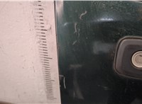 61051SA001ML Ручка двери салона Subaru Forester (S11) 2002-2007 11450546 #2