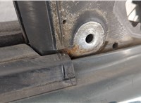 61051SA001ML Ручка двери салона Subaru Forester (S11) 2002-2007 11450546 #6