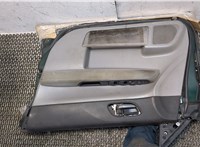 61021SA001NN, 61021SA000NN Ручка двери наружная Subaru Forester (S11) 2002-2008 11450545 #8