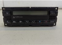  Переключатель отопителя (печки) Volkswagen Passat 5 2000-2005 20510796 #1