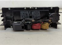  Переключатель отопителя (печки) Volkswagen Passat 5 2000-2005 20510796 #2