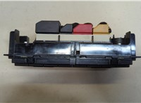  Переключатель отопителя (печки) Volkswagen Passat 5 2000-2005 20510796 #3