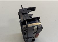  Переключатель отопителя (печки) Volkswagen Passat 5 2000-2005 20510796 #4