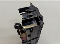  Переключатель отопителя (печки) Volkswagen Passat 5 2000-2005 20510796 #5