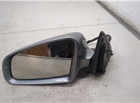 4F2858531J, 8E0857507B Зеркало боковое Audi A6 (C6) 2004-2011 20510797 #1