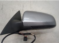 4F2858531J, 8E0857507B Зеркало боковое Audi A6 (C6) 2004-2011 20510797 #2