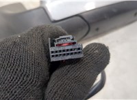 4F2858531J, 8E0857507B Зеркало боковое Audi A6 (C6) 2004-2011 20510797 #4