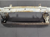 1802542 Сигнал (клаксон) Ford Mondeo 4 2007-2015 11450549 #5