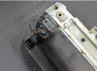 1802542 Сигнал (клаксон) Ford Mondeo 4 2007-2015 11450549 #6