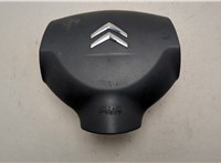  Подушка безопасности водителя Citroen C-Crosser 2007-2013 20510803 #1