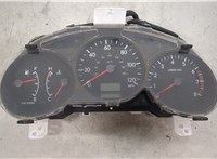 85012SA251 Щиток приборов (приборная панель) Subaru Forester (S11) 2002-2008 20510804 #1