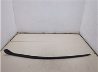  Молдинг стекла (лобовое) Land Rover Discovery Sport 2014-2022 20510815 #5