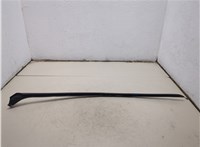  Молдинг стекла (лобовое) Land Rover Discovery Sport 2014-2022 20510815 #6