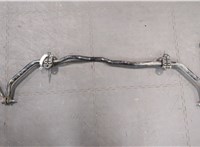 54810L1000 Стабилизатор подвески (поперечной устойчивости) Hyundai Sonata 8 2019-2023 20510818 #1