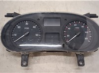  Щиток приборов (приборная панель) Renault Master 1998-2010 20510819 #1