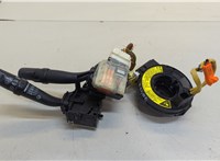8430605050 Шлейф руля Toyota Avensis 2 2003-2008 11450556 #1