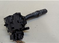 8430605050 Шлейф руля Toyota Avensis 2 2003-2008 11450556 #3