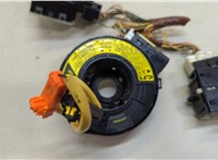 8430605050 Шлейф руля Toyota Avensis 2 2003-2008 11450556 #4