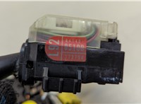 8430605050 Шлейф руля Toyota Avensis 2 2003-2008 11450556 #5