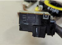 8430605050 Шлейф руля Toyota Avensis 2 2003-2008 11450556 #6