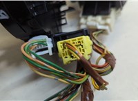 8430605050 Шлейф руля Toyota Avensis 2 2003-2008 11450556 #7